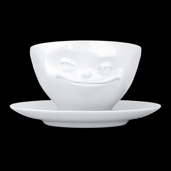 Immagine prodotto 58 Products Grinning (200 ml, 1 x)