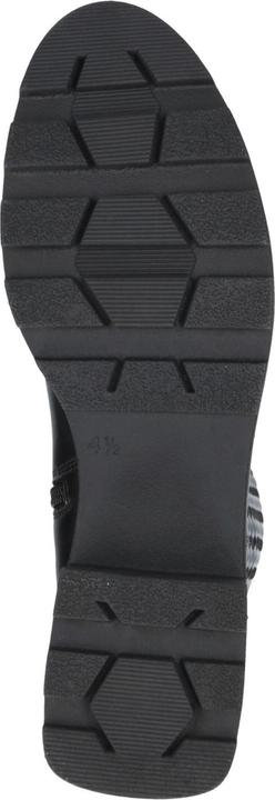 Produktbild Caprice Stiefel (39)
