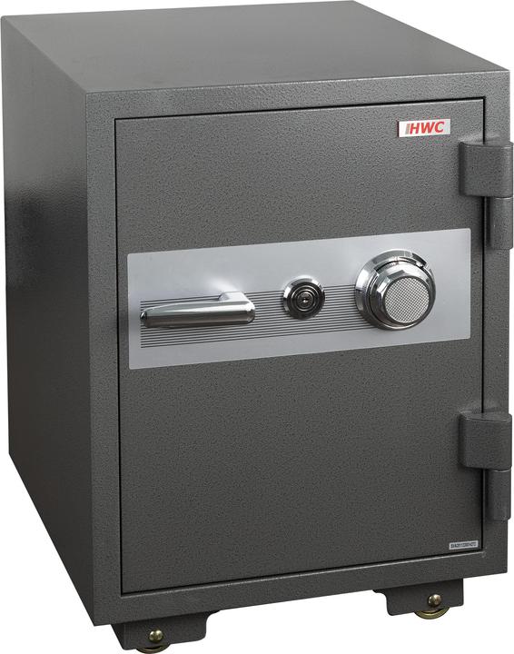 Image du produit Jamb Résistant au feu 84 kg (48 l)