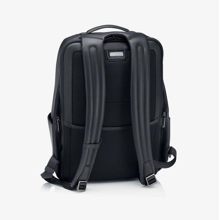 Image du produit Porsche Design Roadster - Sac à dos en cuir M