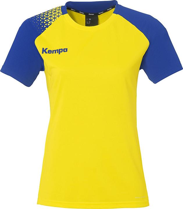 Kempa Shirt Ambition 28 Women