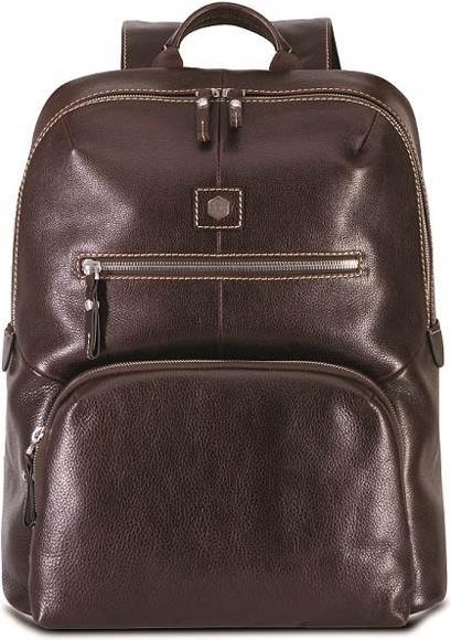 Actual product image Jekyll & Hide Berlin