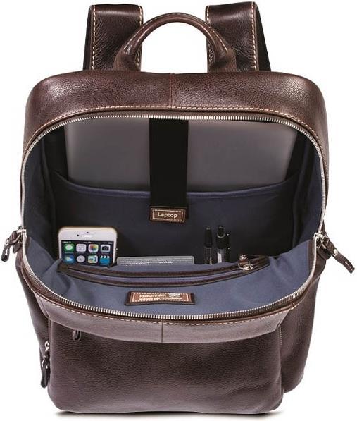 Actual product image Jekyll & Hide Berlin