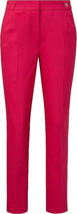 Image du produit Comma Pantalon d'affaires (42)