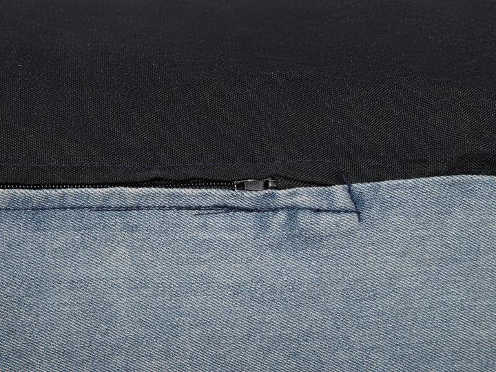 Actual product image Beliani Drop