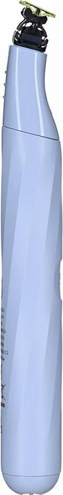 Produktbild Philips OneBlade First Shave