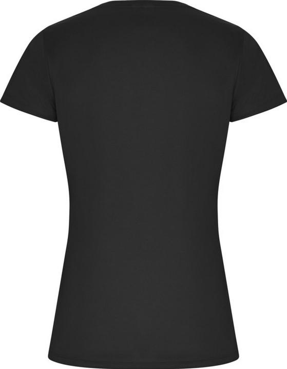 Actual product image Alpinia Womens/Ladies Imola Sports T-Shirt (XL)