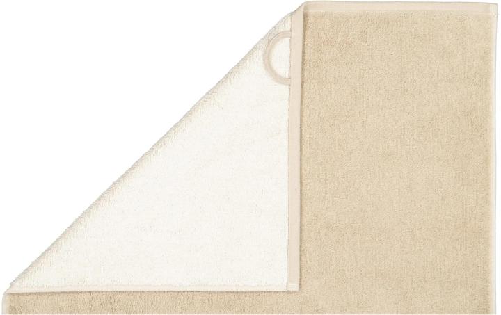 Produktbild Cawö Handtücher Alpenchic Hirsche (70 x 140 cm)