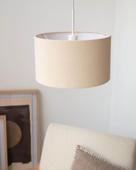 Image du produit Kave Home Nazli