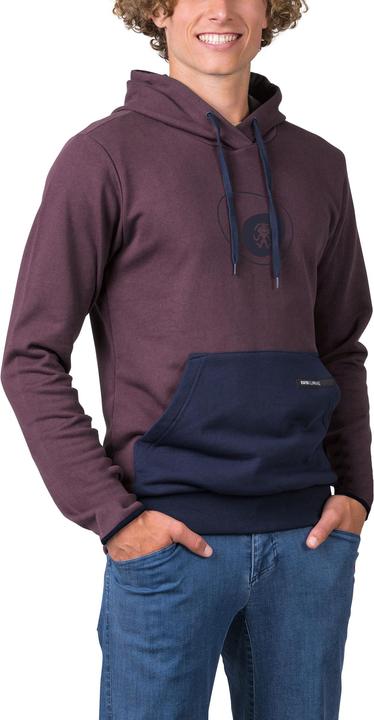 Produktbild Rafiki Zulu Uni (L)