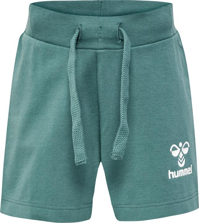 hummel hmlAZUR SHORTS