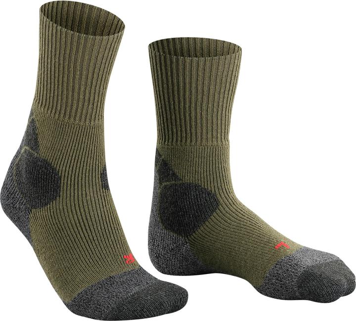 Produktbild Falke TKX Expedition (39 - 41)