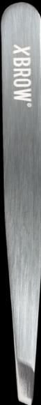 Produktbild Xlash Tools - Cult Classic Precision Tweezer