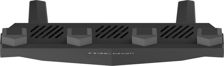 Immagine prodotto H3C Router Magic NX15 Gigabit Wi-Fi 6