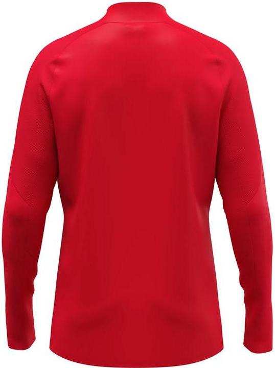 Actual product image JAKO Ziptop Light Flow (XL)