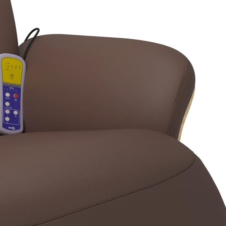 Produktbild VidaXL Lyman
