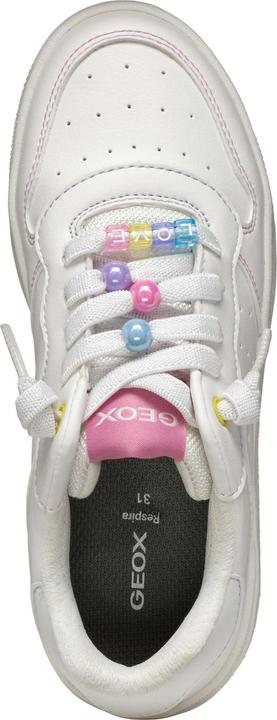 Produktbild Geox Sneaker (33)