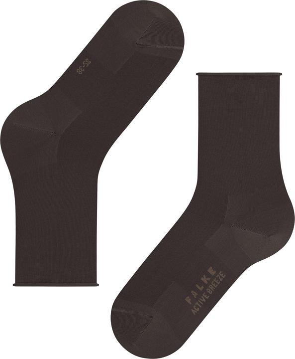 Immagine prodotto Falke Active Breeze Donna (Confezione singola, 35 - 38)
