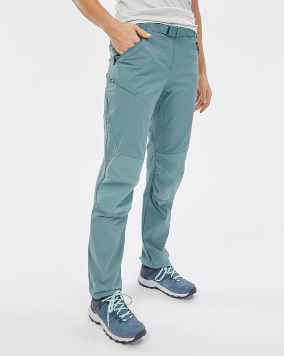 Immagine prodotto Quechua FH 900 (L)