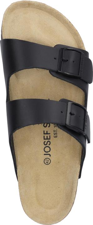 Actual product image Josef Seibel 34701-354 (50)