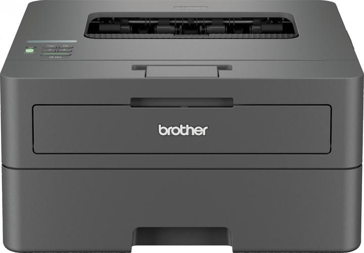 Produktbild Brother HL-L2442DW (Laser, Schwarz-Weiss)