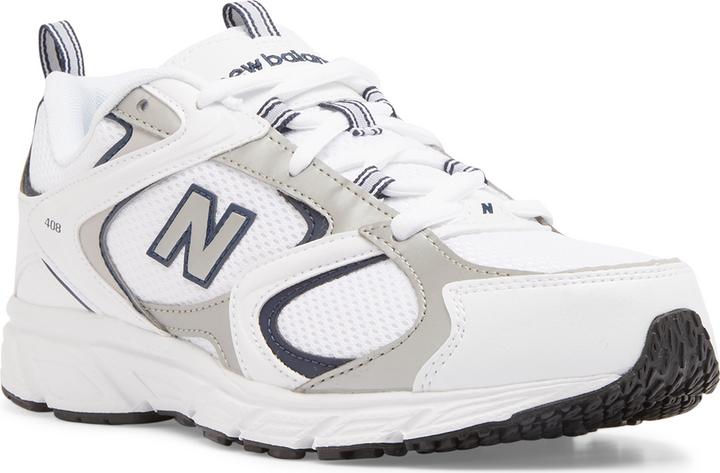 Produktbild New Balance 408 (44.5)