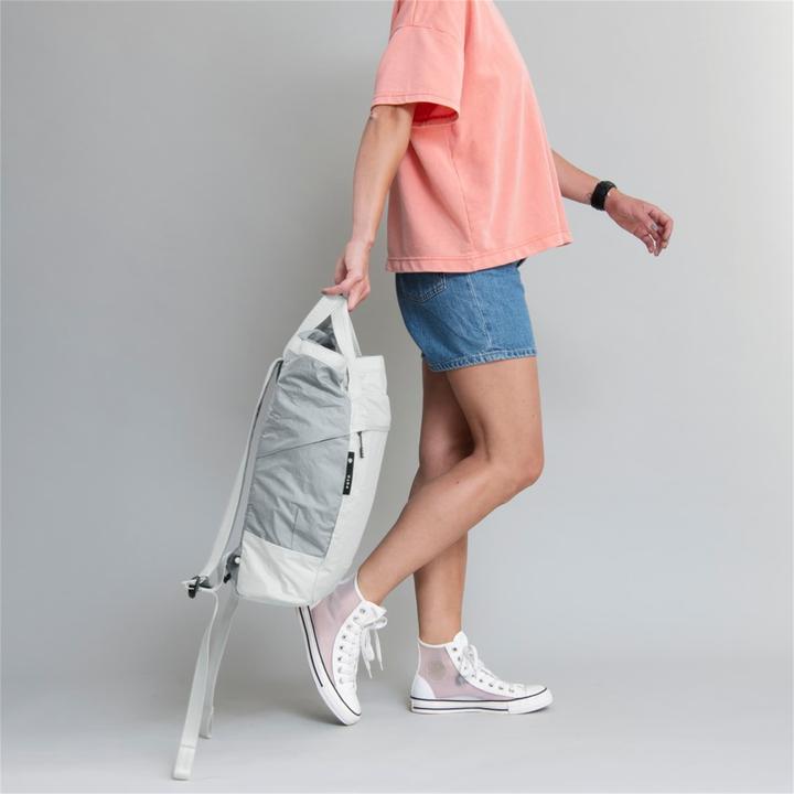 Produktbild Eoto Rucksack AIR MIST:IFY Daypack, nachhaltig, 24 L (24 l)