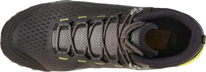 Immagine prodotto La Sportiva Stream GTX (41.5)