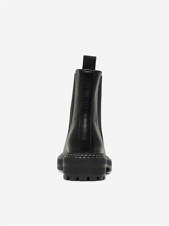 Produktbild Only Chunky Stiefel (40)