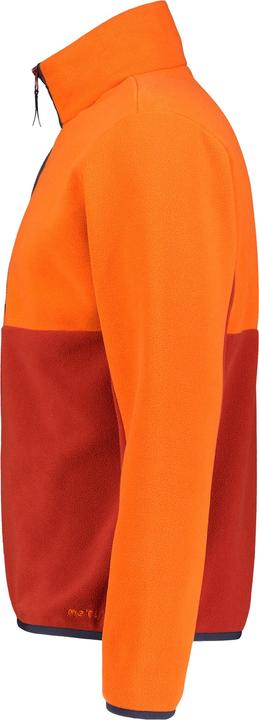 Image du produit Meru Pull polaire Zip (M)