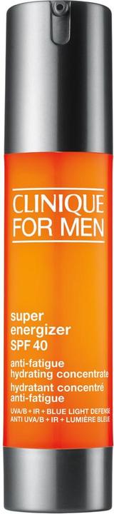 Clinique Super Energizer (48 ml)