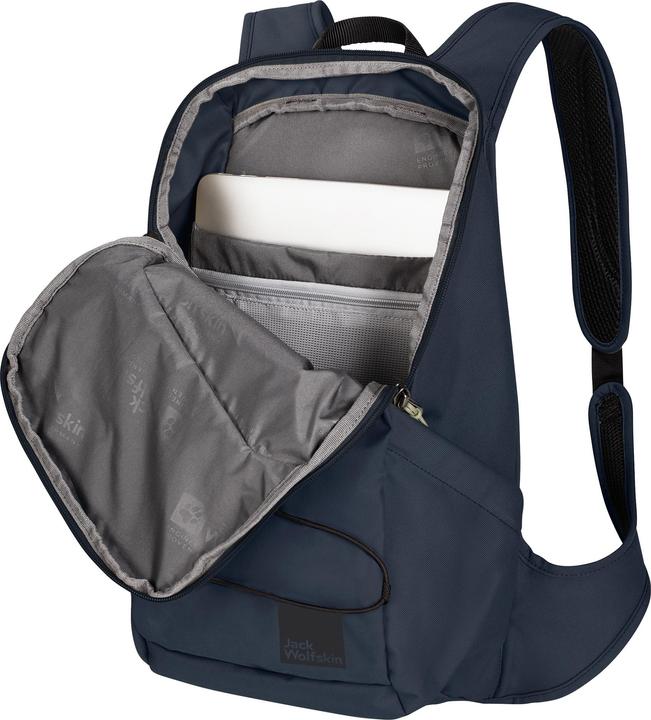 Produktbild Jack Wolfskin Sooneck (26 l)