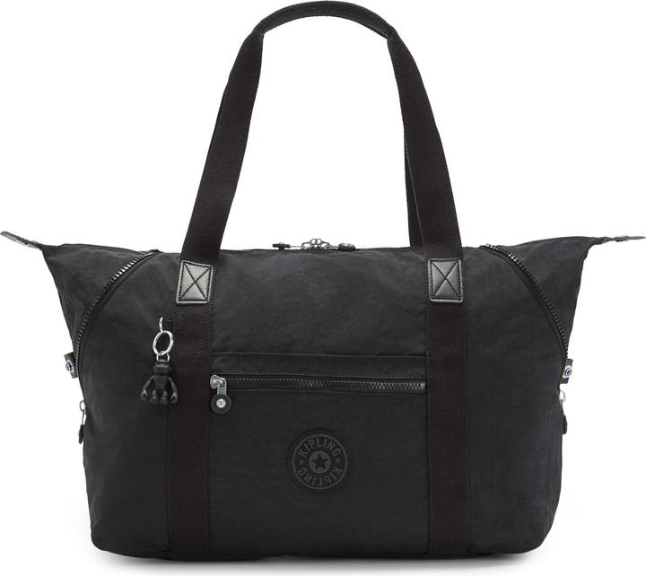 Immagine prodotto Kipling Basic Art M Borsa da viaggio Weekender 56 cm (32 l)