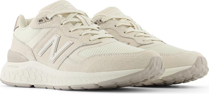 Produktbild New Balance WW880TB6 Walking 880 v6 (40.5)