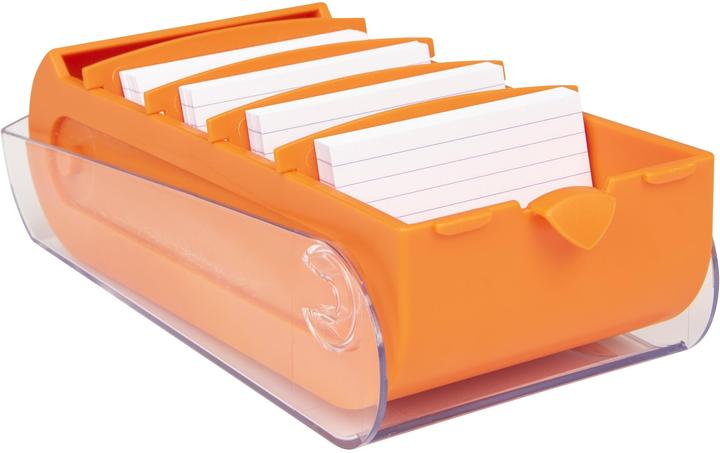 Image du produit Biella Bunny Box (A7)