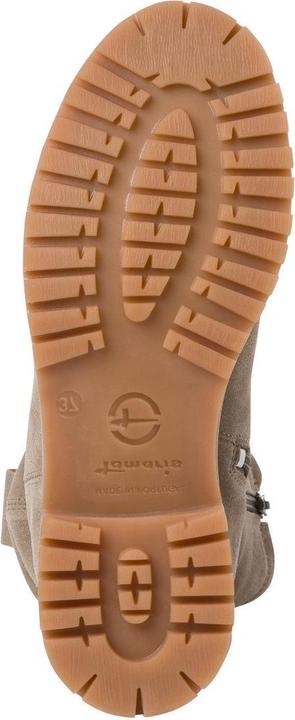 Produktbild Tamaris Stiefelette (36)