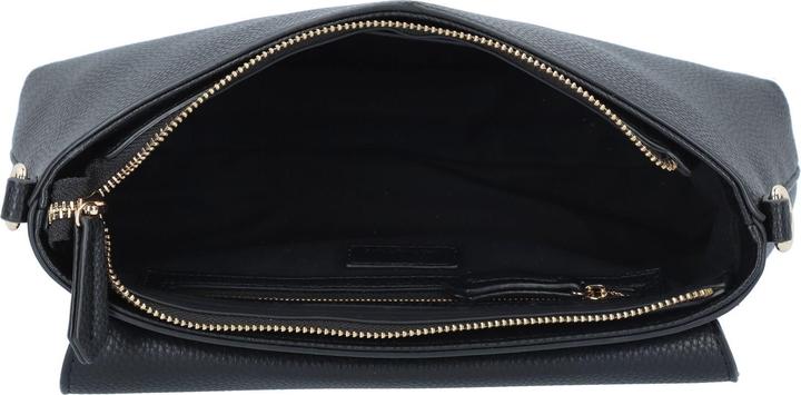 Produktbild Valentino Bags Umhängetasche Oregon RE Flap Bag A04