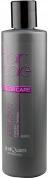 Actual product image Postquam specific shampoo color relax 250 ml (250 ml)