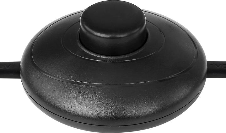 Actual product image Globo Robby (GU10)