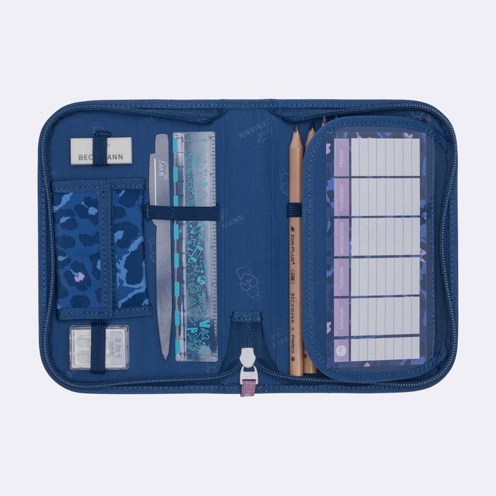 Image du produit Beckmann Classic (22 l)