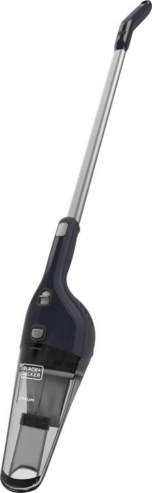 Immagine prodotto Black & Decker NSVA 315 J