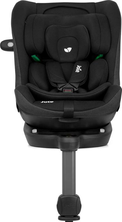 Immagine prodotto Joie Crescere (Reboarder, ECE R129/i-Size Standard)