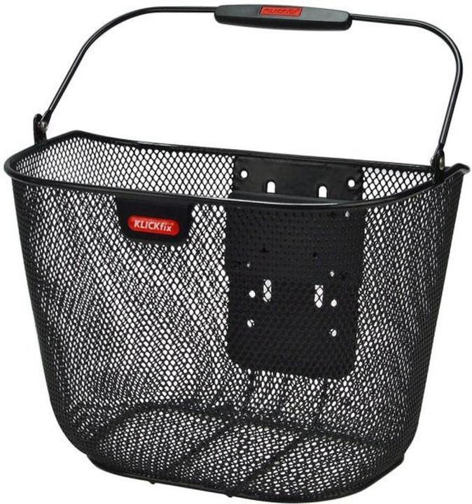 KlickFix Uni Korb Plus (18 l)