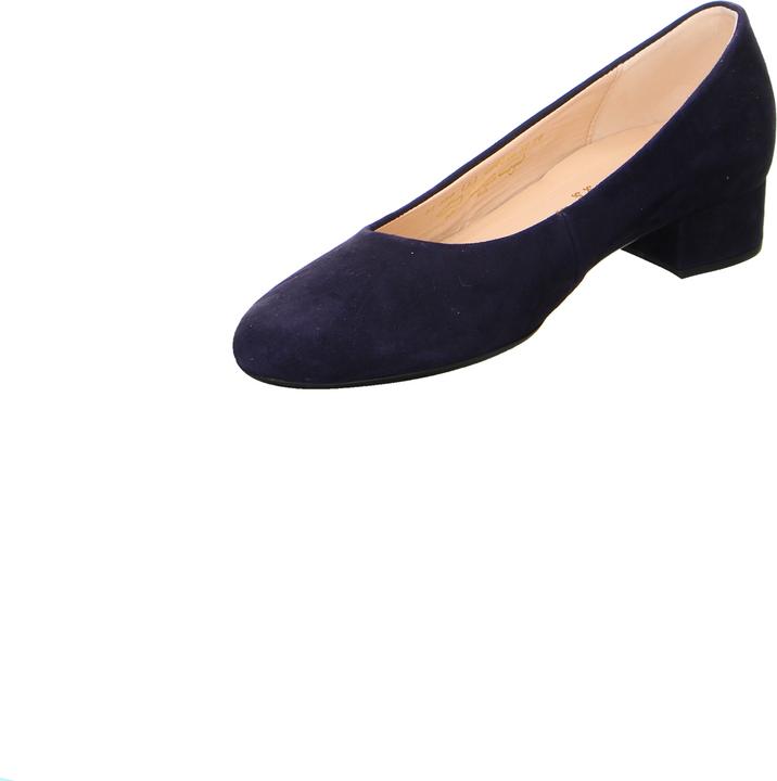 Image du produit Gabor 31-320 (38.5)