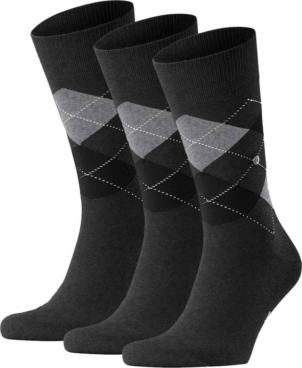 Anthracite/Grey