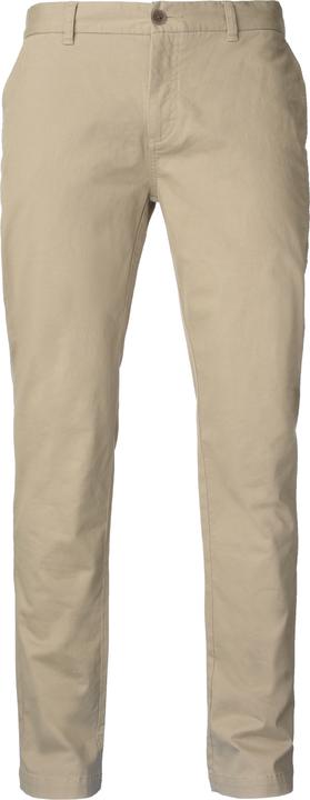 Produktbild Cutter & Buck Bridgeport Chinos Men (W31/L32)
