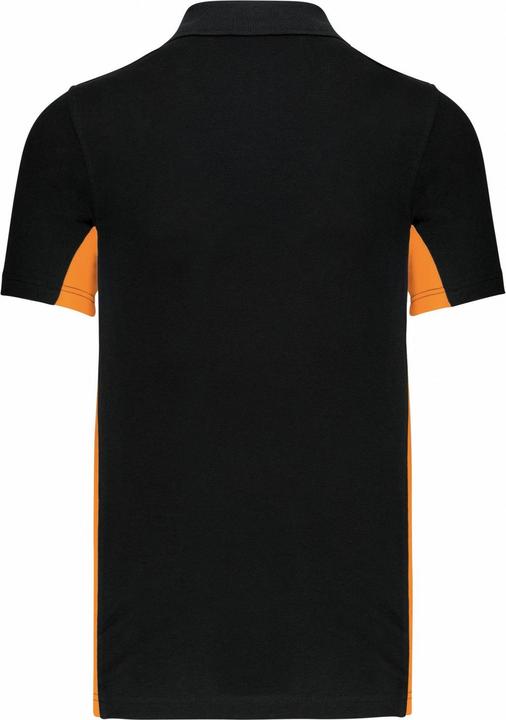 Immagine prodotto Kariban Polo (XXL)