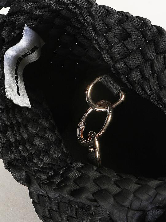 Produktbild My Marrea Tote Bag ALWAYS ON THE RUN Mini