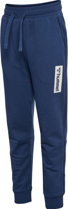 Image du produit hummel Hmlflow Pants (128)