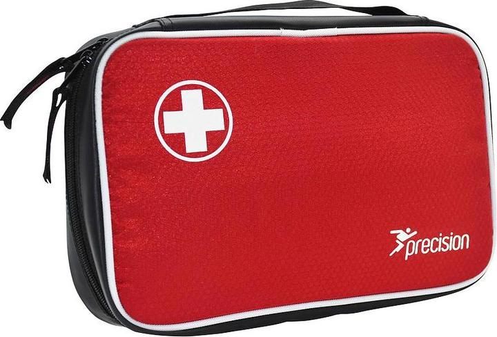 Produktbild Precision Pro HX ErsteHilfeTasche (Erste Hilfe Set Zubehör)